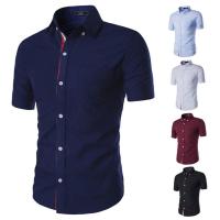 uploads/erp/collection/images/Men Clothing/shanghailizhi/XU0437291/img_b/img_b_XU0437291_1_eE4YjI9Ifo_tOP1qfnSkC_o9uTVhGO6p